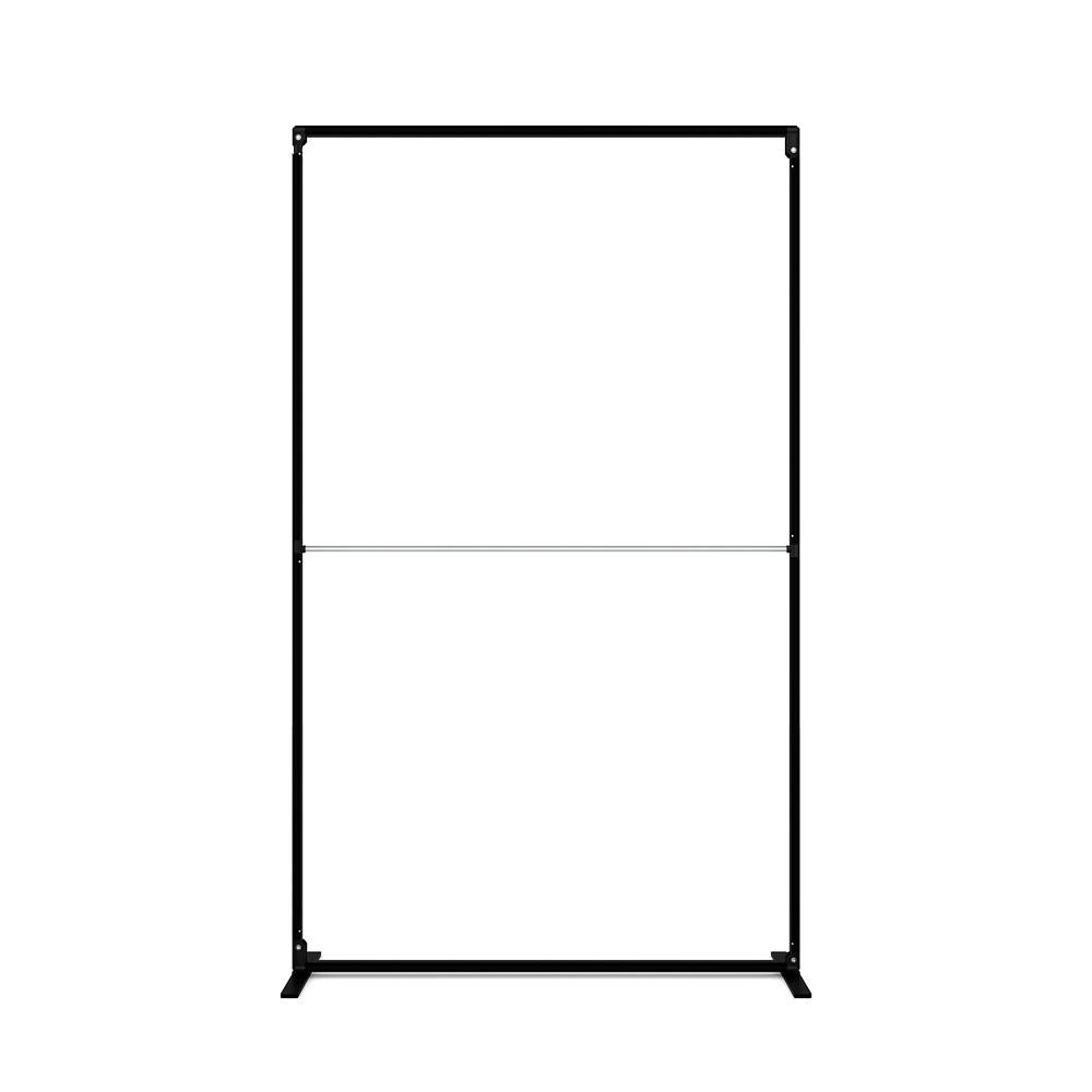 FlexFrame Wall B 150  x H 200 cm - 8