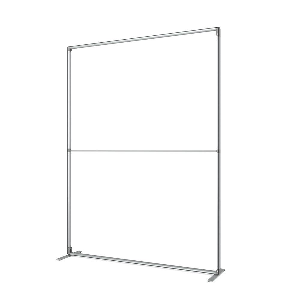 FlexFrame Wall B 150  x H 200 cm - 5