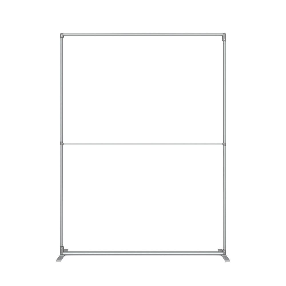 FlexFrame Wall B 150  x H 200 cm - 7
