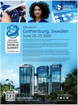 World Summit 2026 -