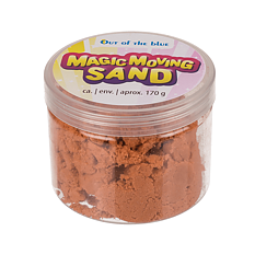 Magic Sand 160g
