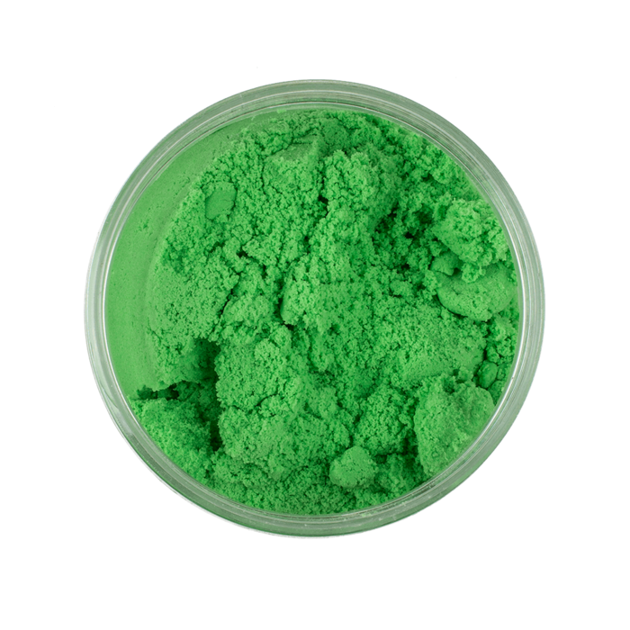 Magic Sand 160g - 3