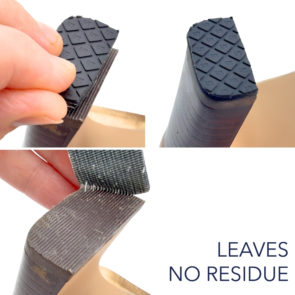 Ursa Straps - SOFT SOLE - 10x Heavy Duty Sheets - 10