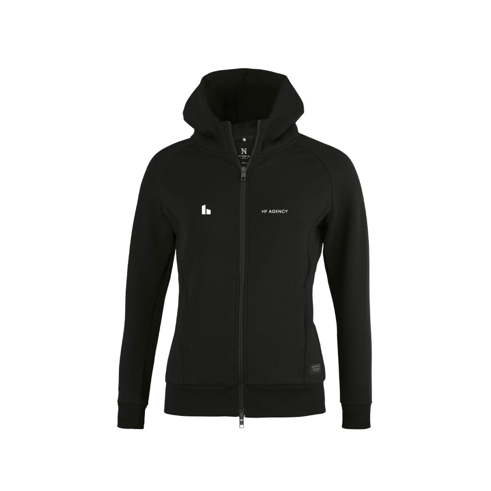 Ziphood Hampton - 3