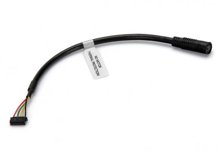 Hobbywing Adapterkabel för JST Port MAX8 G2, MAX4 HV