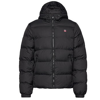 Vinson Jude Jacket M