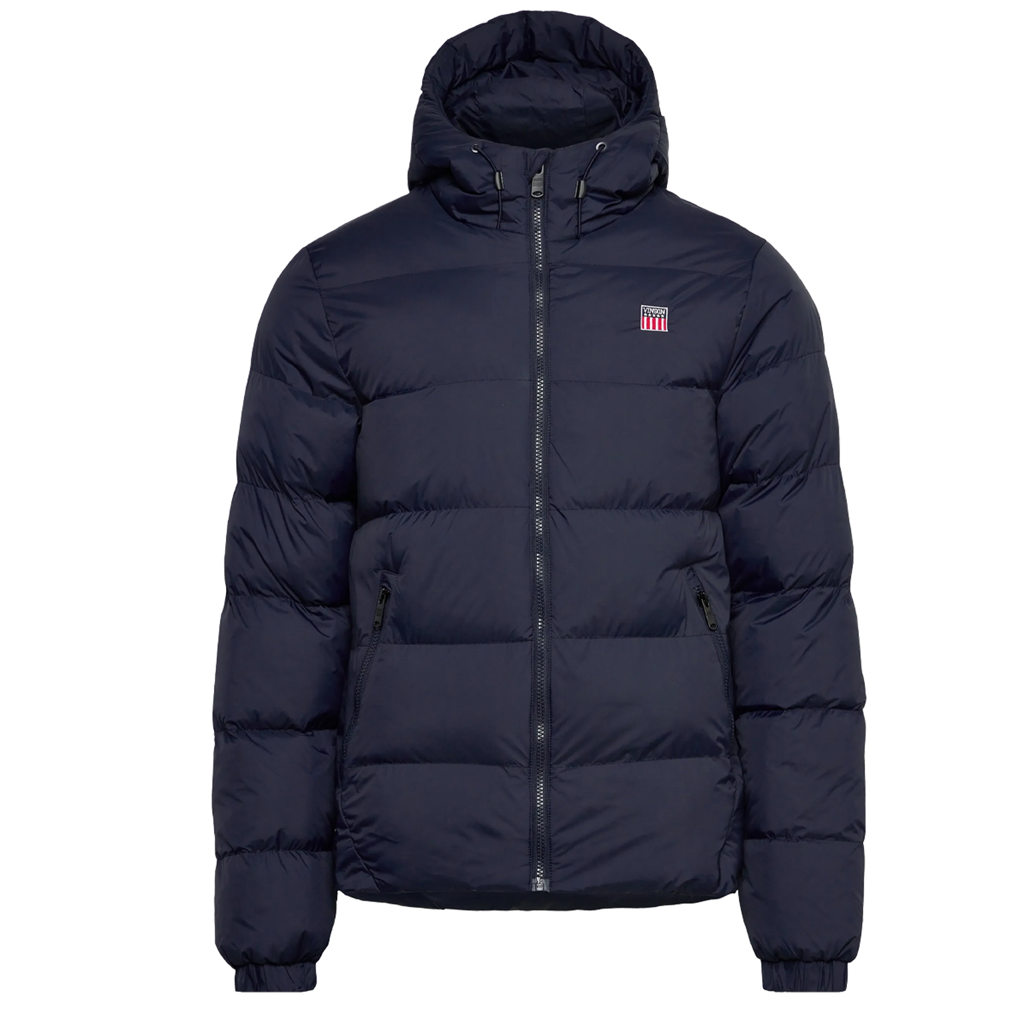 Vinson Jude Jacket M