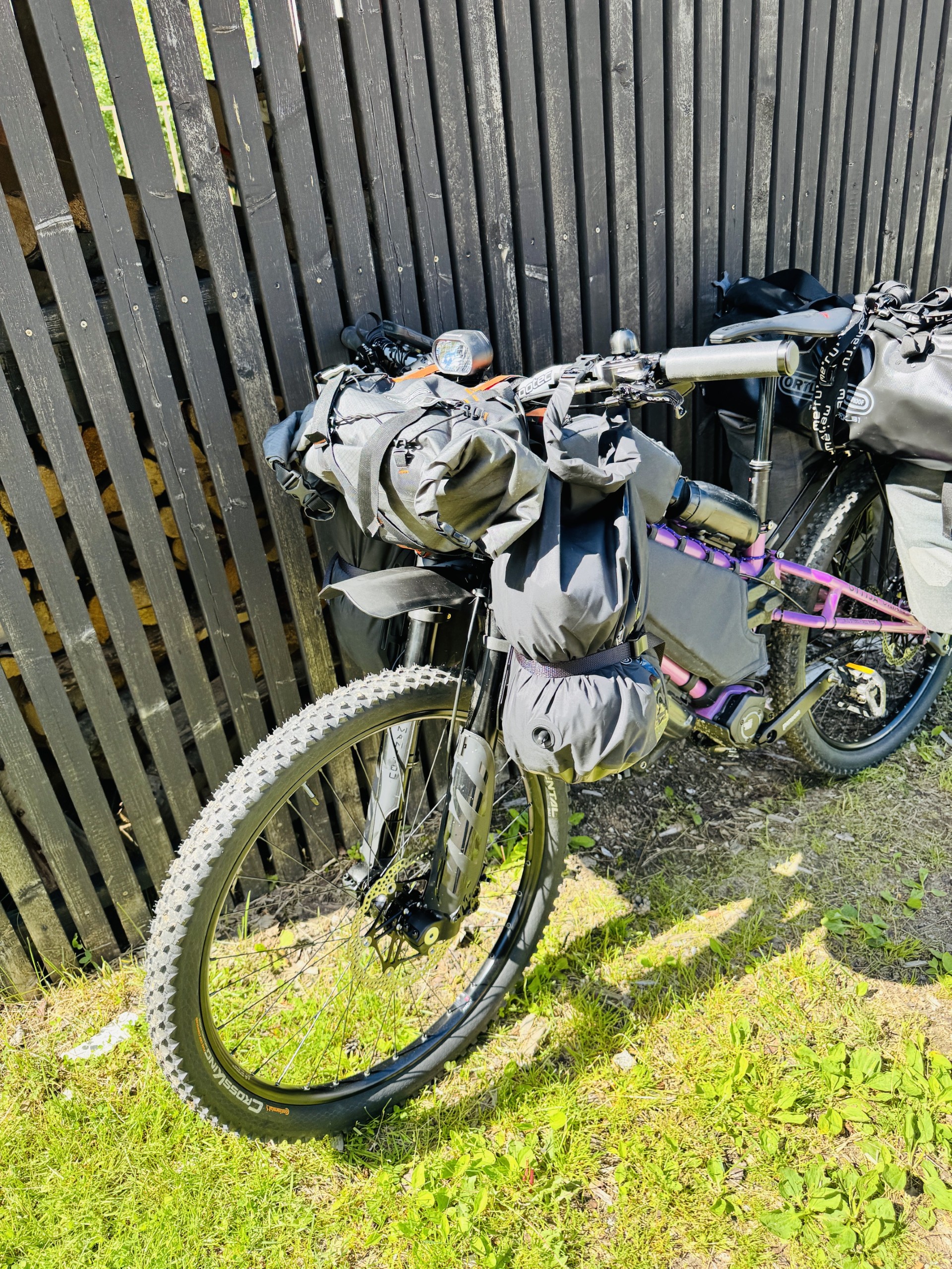 Gyttja 26" Jordnära - 14