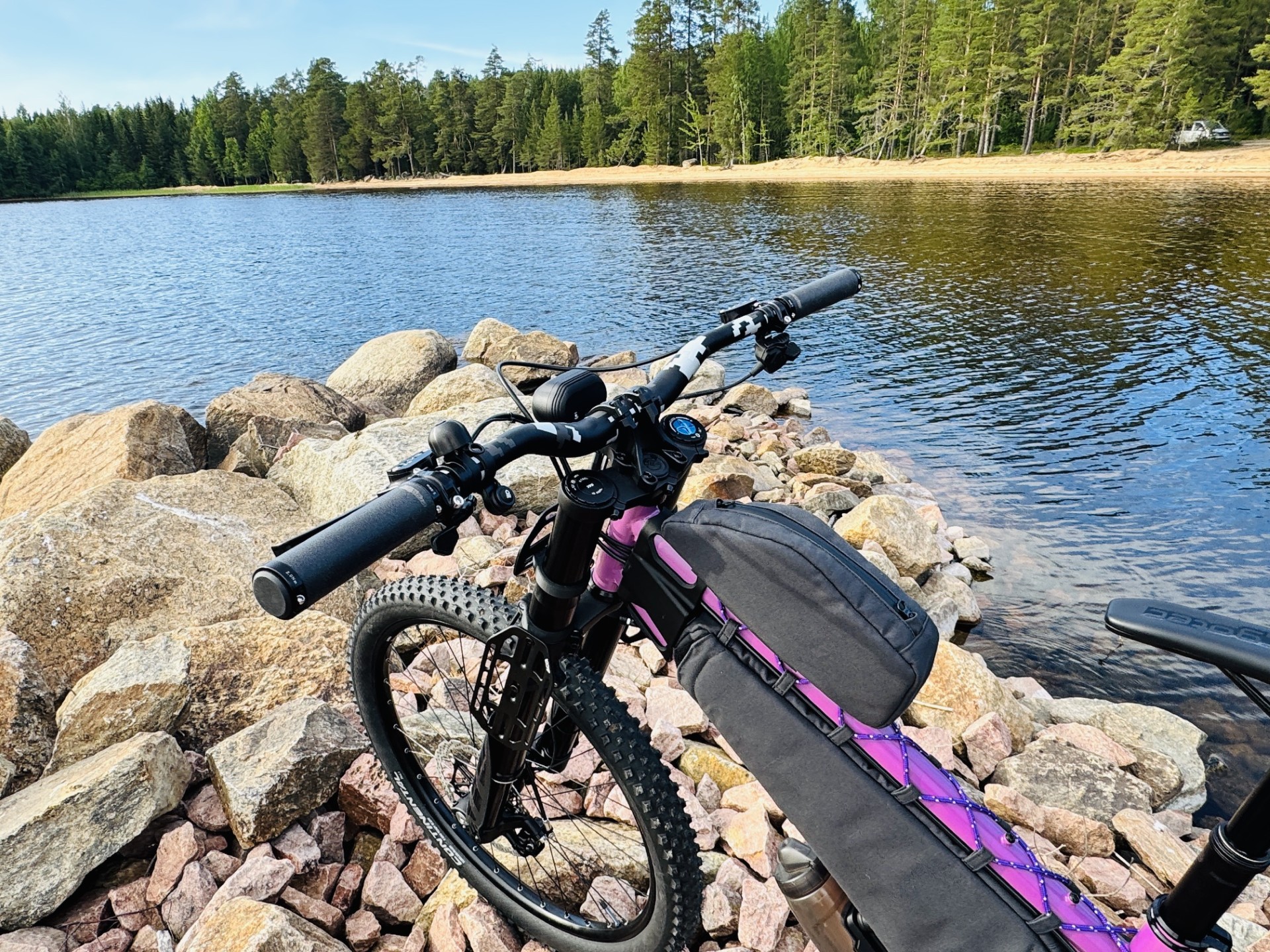 Gyttja 26" Jordnära - 7