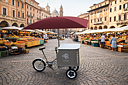 Packoped TORGET