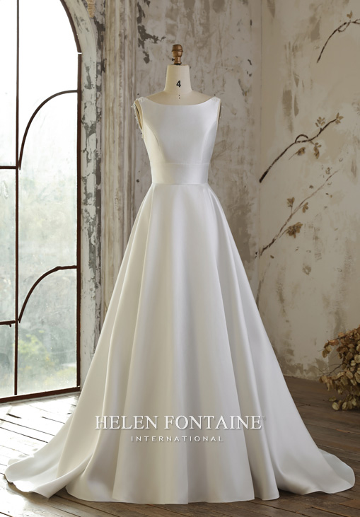 Helen Fontaine HFW4270
