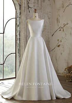 Helen Fontaine HFW4270