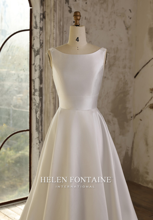 Helen Fontaine HFW4270 - 4