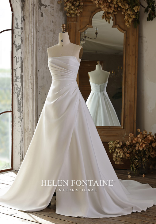 Helen Fontaine HFW4281 - 2