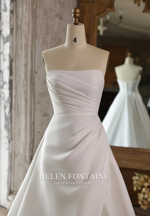 Helen Fontaine HFW4281 - 4