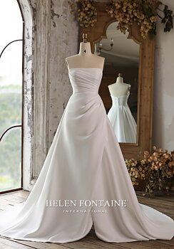 Helen Fontaine HFW4281