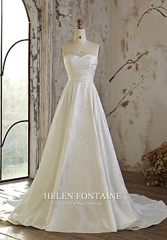 Helen Fontaine HFW4285