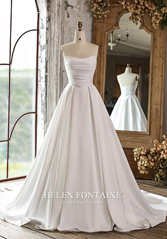 Helen Fontaine HFW4473 Lagervara 
