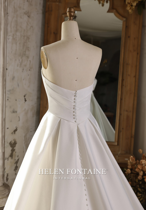 Helen Fontaine HFW4473 Lagervara  - 6