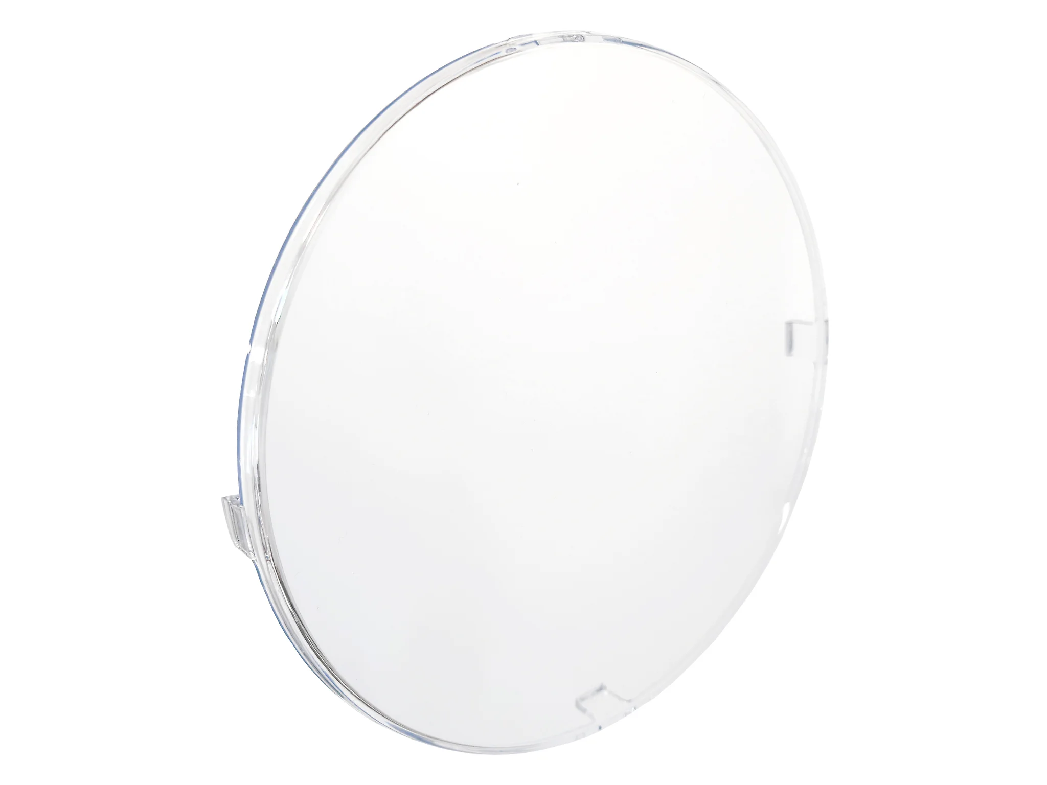 BriodLights Ultra 220 LED Cover