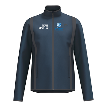 Head CLUB 25 Jacket Men(FTK)