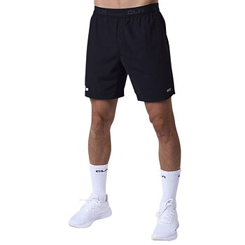 Träningsshorts CLN