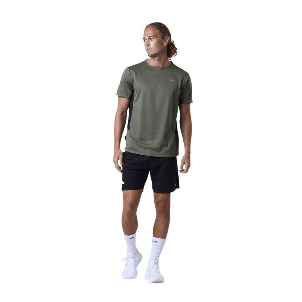 Träningsshorts CLN - 2