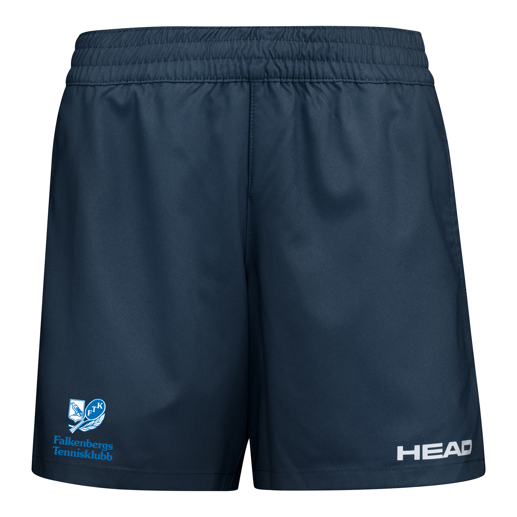 Head CLUB Shorts Women (FTK)