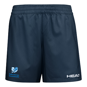 Head CLUB Shorts Women (FTK)