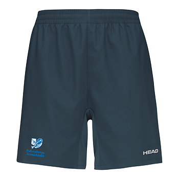 Head CLUB Shorts Men (FTK)
