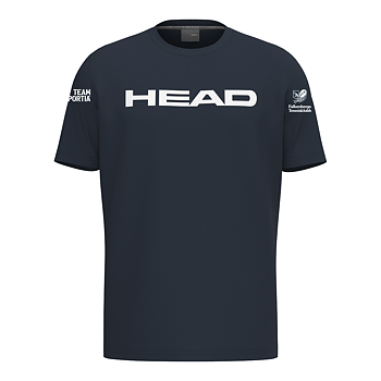Head CLUB ORIGINAL T-Shirt Men (FTK)