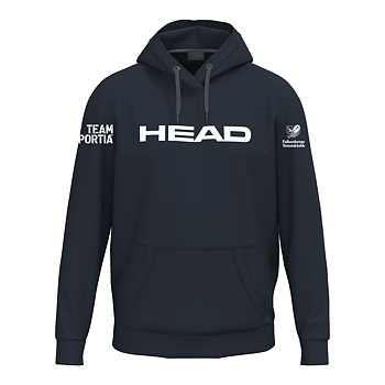 Head CLUB ORIGINAL Hoodie Junior (FTK) -SLUT HOS HEAD-&nbsp;