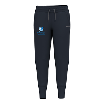 Head CLUB ORIGINAL Pants Women (FTK)