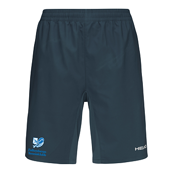 Head CLUB Bermudas Junior (FTK)