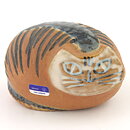 Lisa Larson (Small Zoo 1955) Harmonic Huddling Cat (4)
