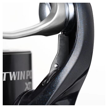 SHIMANO TWIN POWER XD FB C3000 XG