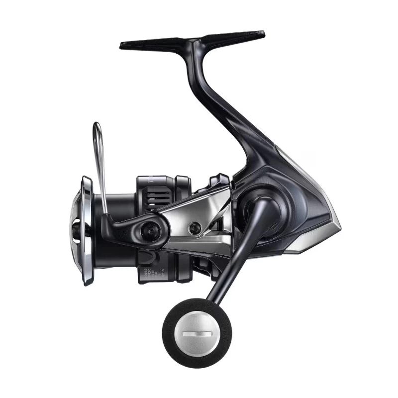 SHIMANO TWIN POWER XD FB C3000 XG