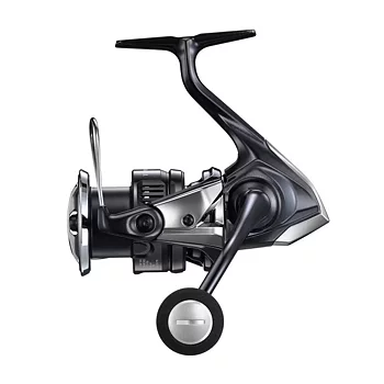 SHIMANO TWIN POWER XD FB C3000 XG