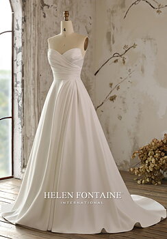 Helen Fontaine HFW4343