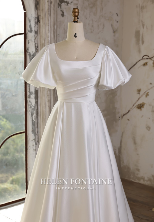 Helen Fontaine HFW4354 - 4