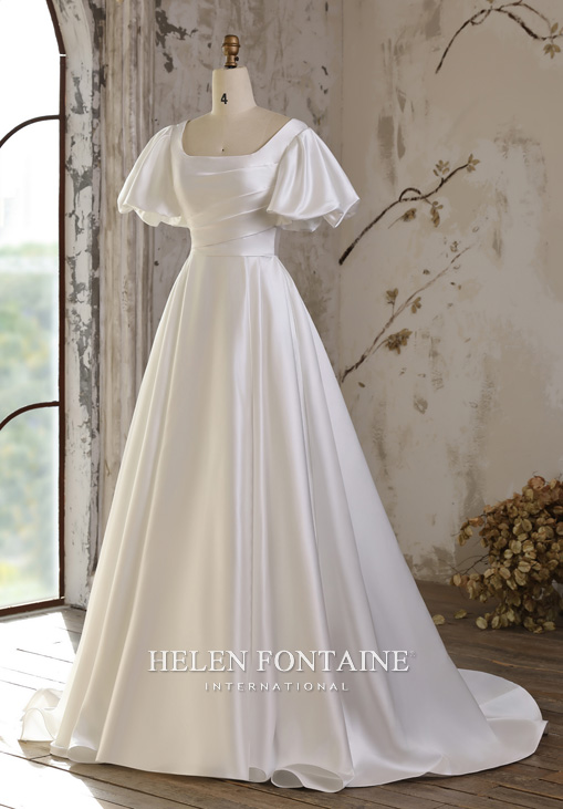 Helen Fontaine HFW4354 - 2