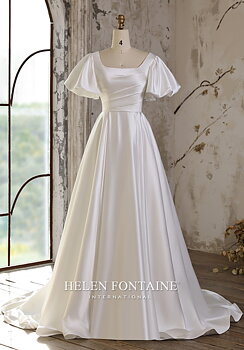 Helen Fontaine HFW4354