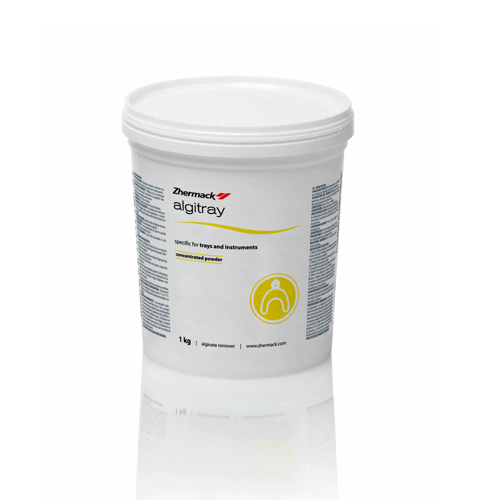 Algitray pulver, 1kg
