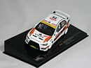 Mitsubishi Lancer  EVO  X  #24  2012  1:43  IXO