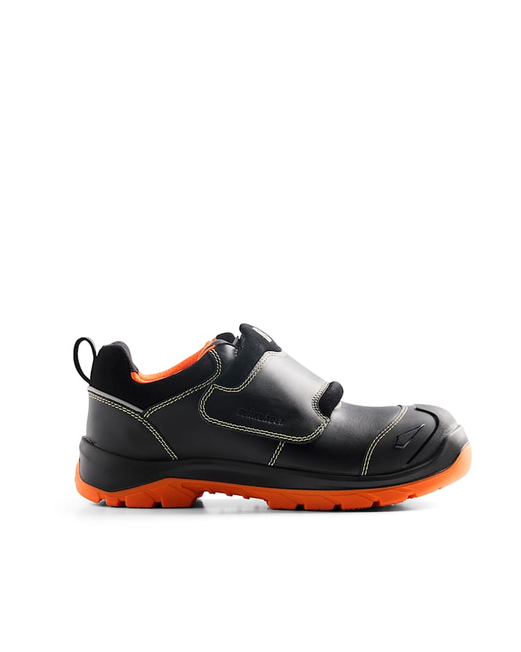 Blåkläder 2483 ELITE Skyddssko S3L