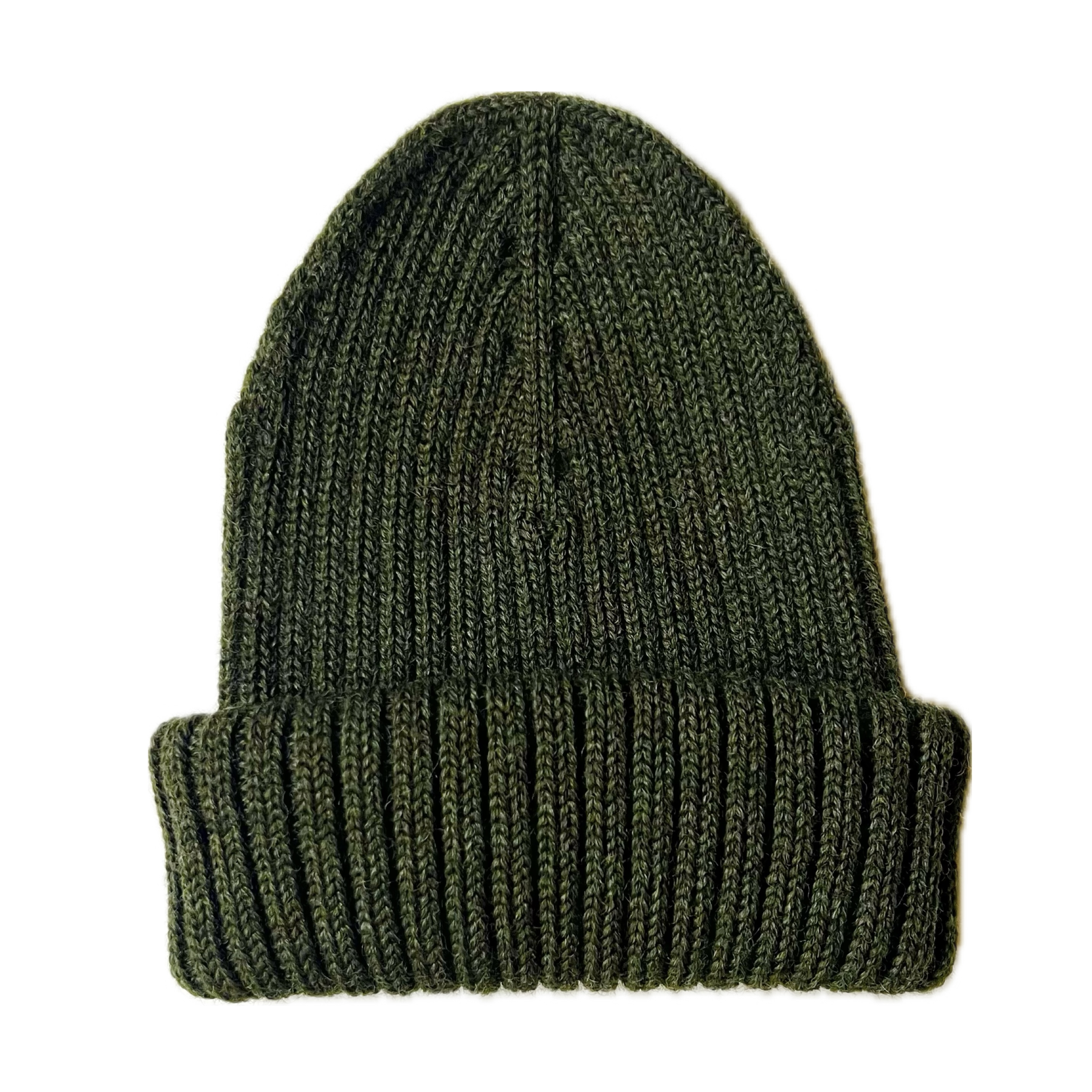 GRÖN FREDAG! I STÄLLET FÖR EN SVART VECKA!  - 4