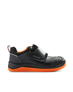 Blåkläder 2485 ELITE Skyddssko Asphalt S2PL