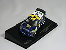 Mini Cooper #52   2012   1:43    IXO   Rally Sweden Sandell/Parmander