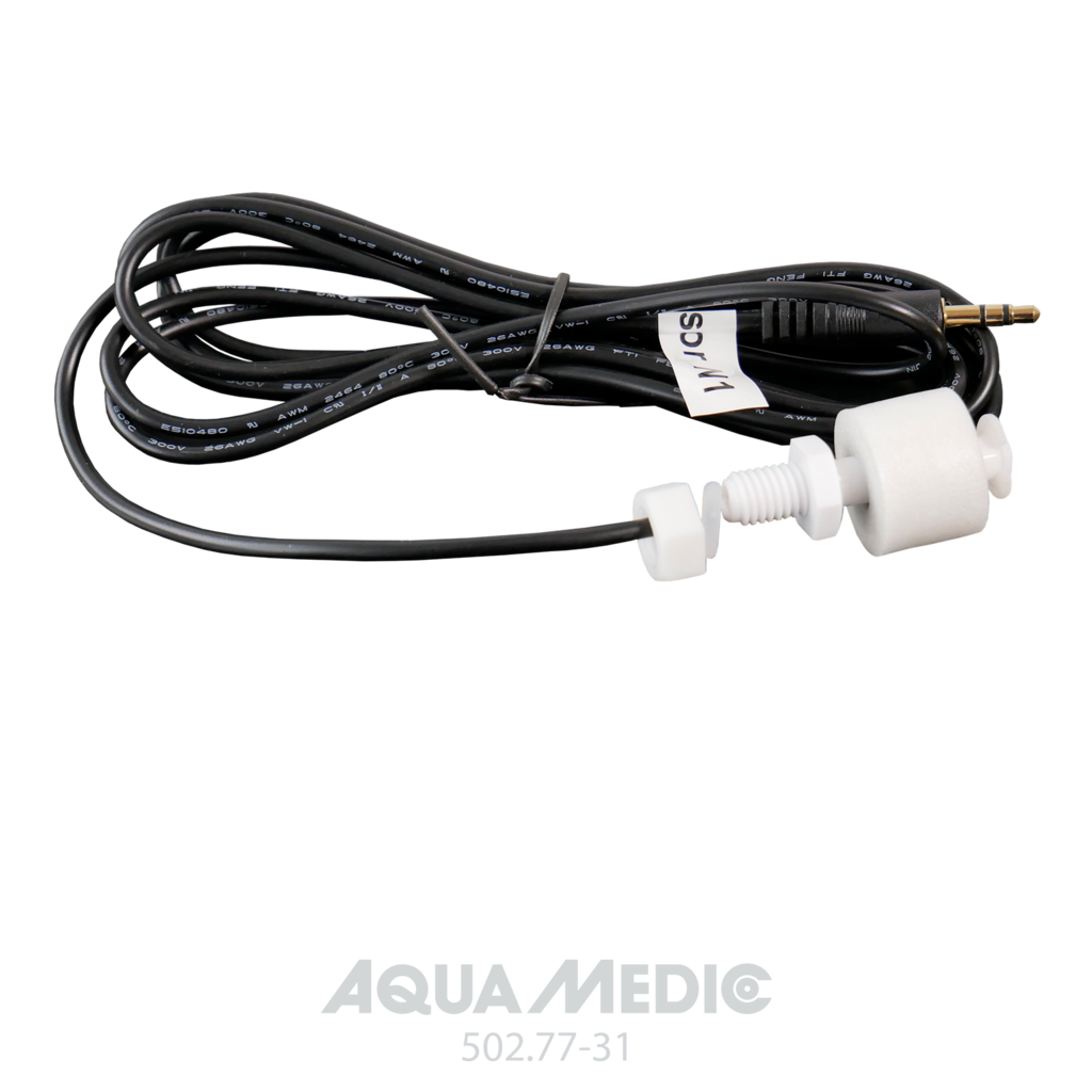 Aqua Medic Refill System 2.0 float switch N1