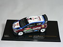 Ford Fiesta RS WRC  #4  2013  1:43  IXO